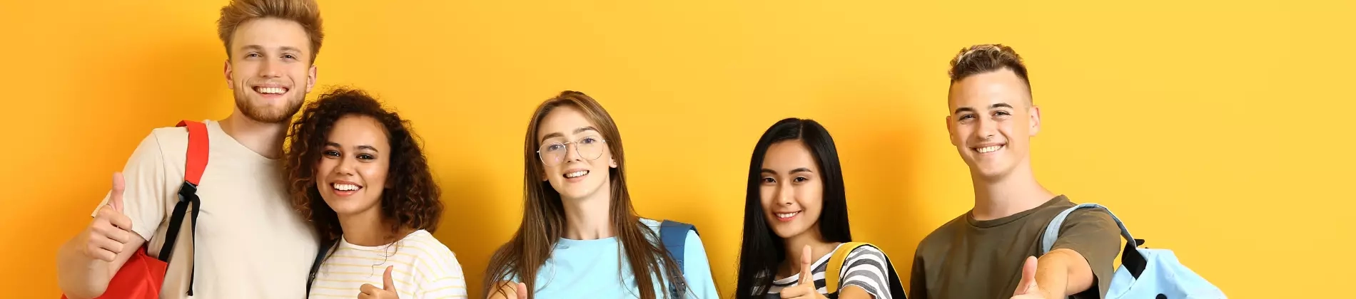 Why the UK Is the Perfect Place to Learn English Why the UK Is the Perfect Place to Learn English